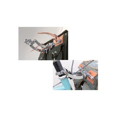 Amazon.co.jp: Tanaka Decaleur Rack : Sports & Outdoors